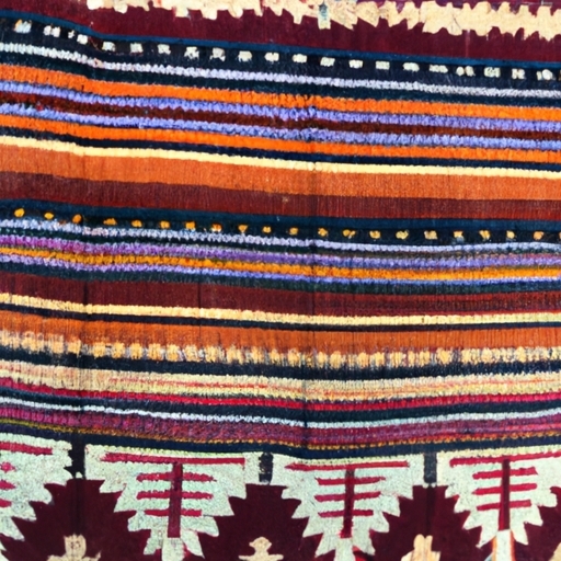 how do you know if you are native american